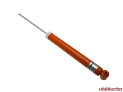 KONI STR.T (orange) 8050- non-adjustable, twin-tube low pressure gas Rear - 8050 1009